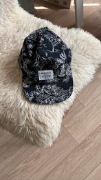 Cap van Icon Brand one size, Kleding | Dames, Hoeden en Petten, Icon brand, One size fits all, Ophalen of Verzenden, Pet