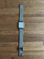 Vintage Pulsar V320-5441T dameshorloge , pols horloge ., Ophalen of Verzenden, Overige typen