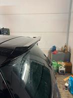 Golf 6 GTI Spoiler, Auto-onderdelen, Gebruikt, Achterklep, Volkswagen, Ophalen of Verzenden