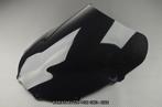 Windscherm KAWASAKI ZZR 1100 1993 - 2001, Motoren, Ophalen of Verzenden, Nieuw
