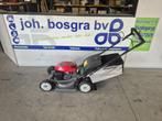 Honda HRX 537 VK 53 cm 2019, Ophalen, Honda, Gebruikt, Benzine-grasmaaier