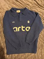 Arte trui, Kleding | Heren, Truien en Vesten, Verzenden, Zo goed als nieuw, Maat 56/58 (XL)