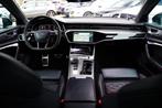 Audi RS6 Avant RS 6 TFSI quattro | Blueeye | Bang&Olufsen Ad, Auto's, Audi, Automaat, 128 €/maand, Gebruikt, 600 pk