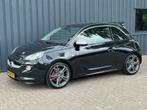 Opel ADAM 1.4 Turbo Rocks S RECARO!/CRUISE!/APK!/COMPLEET!/, ADAM, Gebruikt, 4 cilinders, 150 pk