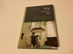 Ds. L.W.Ch. Ruijgrok - Volg hun geloof na, uit Hebreeën 11, Ophalen of Verzenden, Zo goed als nieuw, L.W.Ch. Ruijgrok