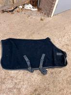 Zweetdeken 125 cm, Dieren en Toebehoren, Ophalen of Verzenden, Zo goed als nieuw