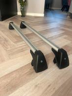BMW dakdragers F11, Auto diversen, Dakdragers, Ophalen, Gebruikt