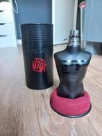 Jean Paul Gaultier Ultra Male 125ml, Ophalen of Verzenden, Zo goed als nieuw