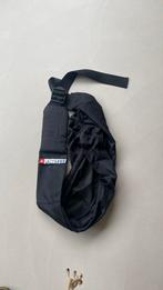 Honden draagzak for lazy legs, Dieren en Toebehoren, Honden-accessoires, Ophalen of Verzenden, Zo goed als nieuw
