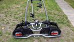 Thule fietsdrager speciaal voor ebikes en mountainbikes, Auto diversen, Fietsendragers, Ophalen, Gebruikt, Brede banden, 2 fietsen