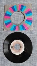 single The Miracle Workers - Something  - 1975, Gebruikt, 7 inch, Single, Ophalen of Verzenden