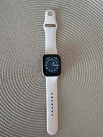 Apple Watch Series 5 - Roze - 44mm, Ophalen, IOS, Afstand, Gebruikt