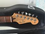 Fender Stratocaster - 2022, Ophalen, Zo goed als nieuw, Solid body, Fender