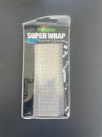 Korda super wrap, Ophalen of Verzenden, Overige typen