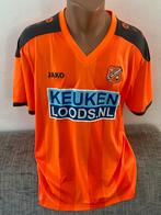 Voetbalshirt FC Volendam Kampioen Eerste Divisie Eredivisie, Verzamelen, Ophalen of Verzenden, Zo goed als nieuw, Overige binnenlandse clubs