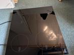 Inductie 1 fase OK, Witgoed en Apparatuur, Ophalen, 4 kookzones, Zo goed als nieuw, Inbouw
