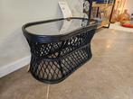 Bloomingville Abby salontafel, Minder dan 50 cm, 50 tot 100 cm, Ophalen of Verzenden, Minder dan 50 cm