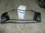 voorbumper a4 s-line b9 8w0807437aq 2019+, Gebruikt, Voor, Audi, Bumper
