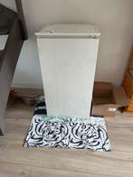 Koelkast - Goede Staat - Wegens Verhuizing, Witgoed en Apparatuur, Koelkasten en IJskasten, Ophalen, 150 tot 200 liter, Gebruikt