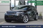 Land Rover Range Rover Evoque P300e AWD R-Dynamic SE | Head-, Auto's, Automaat, 309 pk, Stof, Euro 6