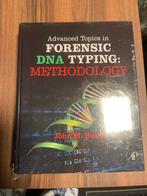 Schoolboek Biologie/Medisch Lab Avans - Nieuw!, Boeken, Studieboeken en Cursussen, Ophalen, Beta, Nieuw, HBO