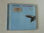 cd mark knopfler sailing to philadelphia, Ophalen of Verzenden, 2000 tot heden, Zo goed als nieuw