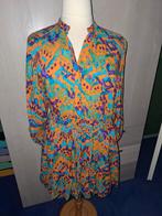 Costes festival jurkje maat l zgan naam label is eruit, Kleding | Dames, Overige kleuren, Maat 42/44 (L), Ophalen of Verzenden