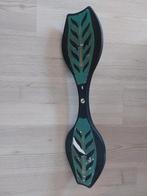 Waveboard Ripstik Air Pro, Sport en Fitness, Ophalen of Verzenden, Gebruikt