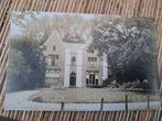 Deventer Oud Rande, Verzamelen, Ansichtkaarten | Nederland, Ophalen of Verzenden, Voor 1920, Overijssel