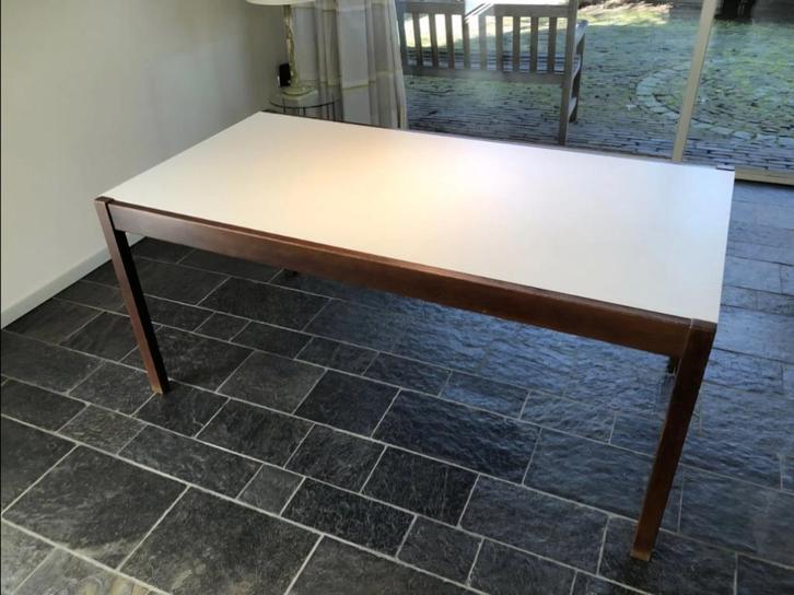 Antiek | Meubels | Tafels, Antiek en Kunst, Antiek | Meubels | Tafels, Ophalen