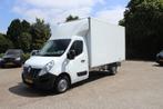 Renault MASTER T35 2.3 DCI L3H2, Achterwielaandrijving, Electronic Stability Program (ESP), 4 cilinders, Renault