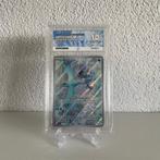 ACE 10 Articuno | Journey Together | IR #161/159, Verzenden, Nieuw, Losse kaart, Foil