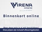 Kia Picanto 1.0 DPi DynamicPlusLine Apple Carplay/Android Au, Voorwielaandrijving, Stof, Gebruikt, Met garantie (alle)
