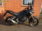 HONDA CB 500 X,cb 500 f,cbf 600,nc 750 x,nc750s, Sport, Particulier