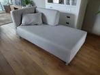 Ikea Falsterbo chaise longue - slaapbank, Ophalen, Zo goed als nieuw, Eenpersoons