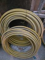 Rehau gas 20, Ophalen, Overige materialen, 6 meter of meer, Overige typen