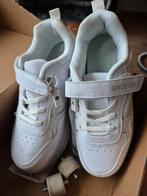 Roller Schoenen Maat 35 - Gebruikt, Gebruikt, Jongen of Meisje, Schoenen, Ophalen of Verzenden