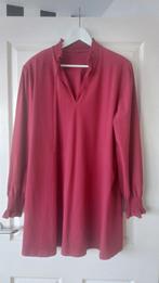 Plus Basics Tuniek - Zo goed als nieuw, Kleding | Dames, +Basics, Ophalen of Verzenden, Zo goed als nieuw