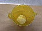 Maatbeker kunststof, Ophalen of Verzenden, 'T Olde Gre-j, Info@toldegrej.nl, Endepoelstraat 20f Didam