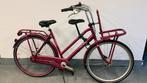Sparta pick up damesfiets Met 7 versnelling te koop, Fietsen en Brommers, Fietsen | Dames | Damesfietsen, Sparta, 53 tot 56 cm