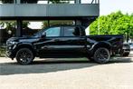 Dodge Ram 1500 5.7 V8 4x4 Crew Cab Limited 402PK | Excl. BTW, Automaat, 12 maanden, Gebruikt, 5654 cc