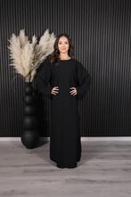 Marokkaanse jurk/kaftan/abaya, Maat 38/40 (M), Stuartweg 9H, Nieuw, Ophalen of Verzenden