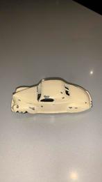 Dinky Toy lincoln zephyr, Hobby en Vrije tijd, Modelauto's | 1:43, Ophalen of Verzenden, Gebruikt, Auto, Dinky Toys