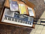 Keyboard, Muziek en Instrumenten, Keyboards, Ophalen, Zo goed als nieuw, Overige aantallen, Overige merken