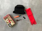 Snowman in a box te koop, Ophalen of Verzenden, Nieuw