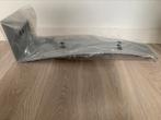 Nieuw ikea wandplank, Ophalen of Verzenden, Nieuw