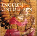 Engelen ontdekken - Chistine Astell, Achtergrond en Informatie, Ophalen of Verzenden, Zo goed als nieuw, Overige onderwerpen