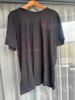Pearl Jam Ten Club Shirt XL - Nieuw!, Verzenden, Nieuw, Maat 56/58 (XL), Zwart
