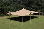 Te koop: Stretchtent 7,0*10,0 (720gr, nieuw), Tuin en Terras, Partytenten, Overige typen, 6 meter of meer, Nieuw, 8 meter of meer