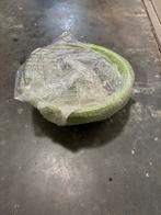 Mini barbecue, Tuin en Terras, Ophalen, Zo goed als nieuw